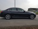 Mercedes-Benz C ũ Meredes-Benz  200 2016 - Xe Cũ Mercedes-Benz C 200 2016