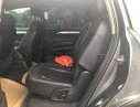 Audi 200 Cũ  Q7 3.6 7 2007 - Xe Cũ Audi Q7 3.6 2007