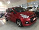 Hyundai i10 -   cũ Nhập khẩu 2015 - Huyndai I 10 - 2015 Xe cũ Nhập khẩu