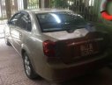 Daewoo Lacetti MT 2005 - Bán Daewoo Lacetti MT đời 2005, giá 170tr