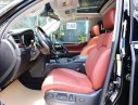 Lexus LX 570 2021 - Bán xe Lexus LX 570  2021 ,nhập khẩu nguyên chiếc Mỹ - giá bán buôn call: 0979.87.88.89