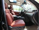 Lexus LX 570 2021 - Bán xe Lexus LX 570  2021 ,nhập khẩu nguyên chiếc Mỹ - giá bán buôn call: 0979.87.88.89
