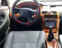 Mazda 626   1993 - Bán Mazda 626 sản xuất 1993, ít hao xăng