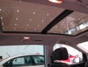 Volkswagen Sharan MPV 2017 - Bán Sharan 7 chỗ - ưu đãi ngay 30tr + 1 năm bảo dưỡng + 1 năm bảo hiểm. LH: 0944064764 Ngọc Giàu