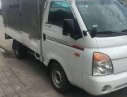 Hyundai Porter   2004 - Bán ô tô Hyundai Porter năm 2004, màu trắng