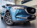 Mazda CX 5 2.0  2018 - Mazda Quảng Ngãi bán Mazda CX5 2.0 2018, nhiều ưu đãi khủng tháng 8