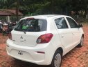 Mitsubishi Mirage MT Eco 2017 - Bán xe Mitsubishi Mirage MT Eco