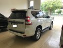 Toyota Prado TXL 2014 - Bán Toyota Prado TXL xe sản xuất 2014, đăng ký cuối 2014, tên tư nhân biển Hà Nội, xe chạy 5 vạn km