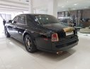 Rolls-Royce Phantom 2010 - Bán xe Rolls-Royce Phantom, màu đen, nhập khẩu nguyên chiếc