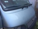 Toyota Hiace   2000 - Bán xe Toyota Hiace đời 2000, 86tr