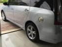Mitsubishi Grandis 2008 - Cần bán xe Mitsubishi Grandis đời 2008, màu bạc xe gia đình, giá chỉ 389 triệu