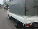 Hyundai Porter   2004 - Bán ô tô Hyundai Porter năm 2004, màu trắng