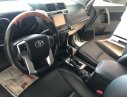 Toyota Prado TXL 2014 - Bán Toyota Prado TXL xe sản xuất 2014, đăng ký cuối 2014, tên tư nhân biển Hà Nội, xe chạy 5 vạn km