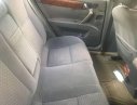 Daewoo Lacetti MT 2005 - Bán Daewoo Lacetti MT đời 2005, giá 170tr