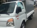 Hyundai Porter   2004 - Bán ô tô Hyundai Porter năm 2004, màu trắng