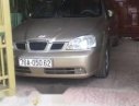 Daewoo Lacetti MT 2005 - Bán Daewoo Lacetti MT đời 2005, giá 170tr