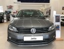 Volkswagen Jetta GP 2017 - Bán Jetta mới, ưu đãi khủng, giảm ngay 100tr. LH: 0944064764 Giàu
