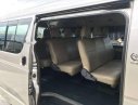 Toyota Hiace  MT 2005 - Bán xe Toyota Hiace MT sản xuất 2005, đồng sơn zin, không cấn đụng