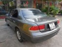 Mazda 626  MT 1995 - Bán xe Mazda 626 sản xuất 1995, tư nhân, chính chủ