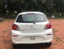 Mitsubishi Mirage MT Eco 2017 - Bán xe Mitsubishi Mirage MT Eco