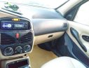 Fiat Albea  MT 2006 - Bán Fiat Albea MT sản xuất 2006, mọi chức năng hoạt động tốt