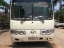 Hyundai HD 1999 - Bán ô tô Hyundai HD đời 1999 giá cạnh tranh