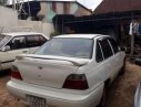 Daewoo Cielo 1996 - Cần bán Daewoo Cielo năm 1996, màu trắng giá cạnh tranh