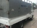 Hyundai Porter   2004 - Bán ô tô Hyundai Porter năm 2004, màu trắng