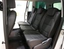 Volkswagen Sharan MPV 2017 - Bán Sharan 7 chỗ - ưu đãi ngay 30tr + 1 năm bảo dưỡng + 1 năm bảo hiểm. LH: 0944064764 Ngọc Giàu