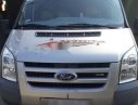 Ford Transit  MT 2008 - Cần bán lại xe Ford Transit MT năm 2008, màu hồng, nhập khẩu, zin 98%