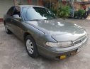 Mazda 626  MT 1995 - Bán xe Mazda 626 sản xuất 1995, tư nhân, chính chủ