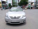 Toyota Camry LE Cũ   2.4AT 2008 - Xe Cũ Toyota Camry LE 2.4AT 2008