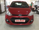 Hyundai i10 -   cũ Nhập khẩu 2015 - Huyndai I 10 - 2015 Xe cũ Nhập khẩu