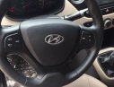 Hyundai i10 1.2MT -   cũ Nhập khẩu 2017 - Huyndai I 10 1.2MT - 2017 Xe cũ Nhập khẩu