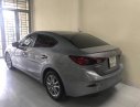 Mazda AZ Cũ  3 1.5 2015 - Xe Cũ Mazda 3 1.5 2015