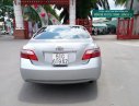 Toyota Camry LE Cũ   2.4AT 2008 - Xe Cũ Toyota Camry LE 2.4AT 2008