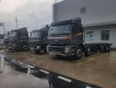 Thaco AUMAN C3400 2017 - Xe tải nặng từ 9tấn, 14tấn, 18tấn, 20tấn Thaco Auman – Xe tải 2chân, 3 chân, 4 chân, 5 chân Auman Bà Rịa Vũng Tàu