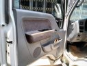 Kia K165   2017 - Bán Kia K165 năm sản xuất 2017, màu trắng, giá 345tr