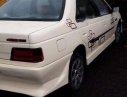 Peugeot 405 1995 - Cần bán xe Peugeot 405 1995, màu trắng, nhập khẩu nguyên chiếc