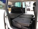 Volkswagen Sharan     2017 - Bán Sharan xe gia đình 7 chỗ, ưu đãi khủng, hỗ trợ trả góp LH E: 0944064764 Ngọc Giàu