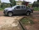 Chevrolet Colorado 2016 - Bán Chevrolet Colorado năm sản xuất 2016, màu xám