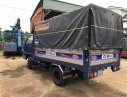 Hyundai Porter 2007 - Bán ô tô Hyundai Porter, năm 2007, màu xanh lam xe nhập, giá tốt 155 triệu