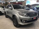 Toyota Fortuner 2.5G 4x2MT 2016 - Lào Cai Ford bán Toyota Fortuner 2.5G 4x2MT năm sản xuất 2016, nhập khẩu nguyên chiếc, giá 930 triệu, LH 0974286009