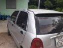 Chery QQ3 2009 - Bán Chery QQ3 đời 2009, màu bạc