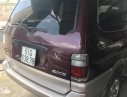 Toyota Zace   2002 - Bán ô tô Toyota Zace sản xuất năm 2002, 230 triệu