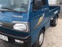 Thaco TOWNER 800A 2017 - Bán xe Thaco Towner 800A đời 2017, màu xanh