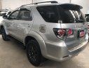 Toyota Fortuner 2.5G 4x2MT 2016 - Lào Cai Ford bán Toyota Fortuner 2.5G 4x2MT năm sản xuất 2016, nhập khẩu nguyên chiếc, giá 930 triệu, LH 0974286009