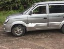 Mitsubishi Jolie 2004 - Bán ô tô Mitsubishi Jolie sản xuất 2004, màu bạc, 175 triệu