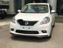 Nissan Sunny 2018 - Cần bán xe Nissan Sunny đời 2018, màu trắng, giá 448tr