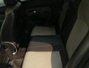 Chevrolet Cruze    2011 - Bán Chevrolet Cruze năm sản xuất 2011, màu đen, 275tr